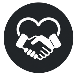 Community Connection