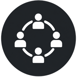 Community Programs