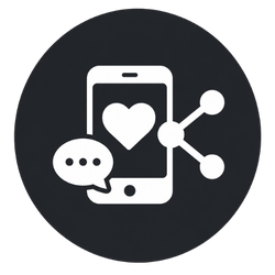 Digital Outreach