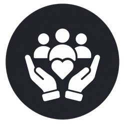 Employee Volunteering