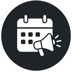 Events and Awareness