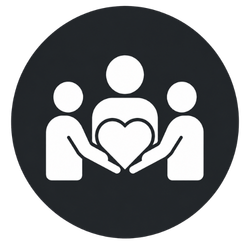 Meaningful Impact