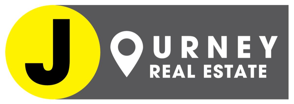 Journey Real Estate