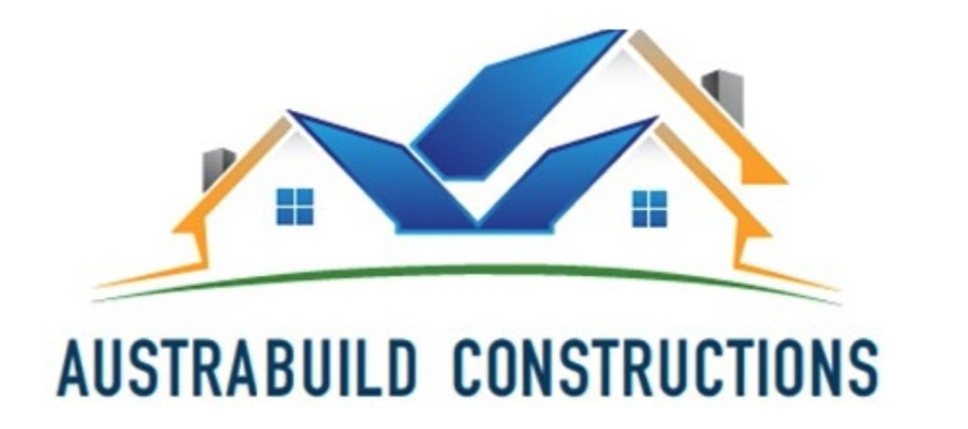 Austrabuild Constructions