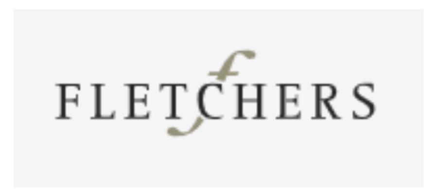 Flechers Real Estate