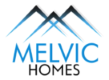Melvic Homes