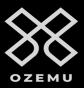 OZEEMU