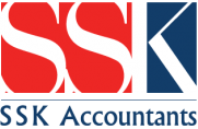 SSK Accountants